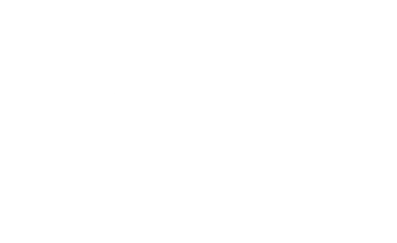 La Casita Coffee and Gift Shop