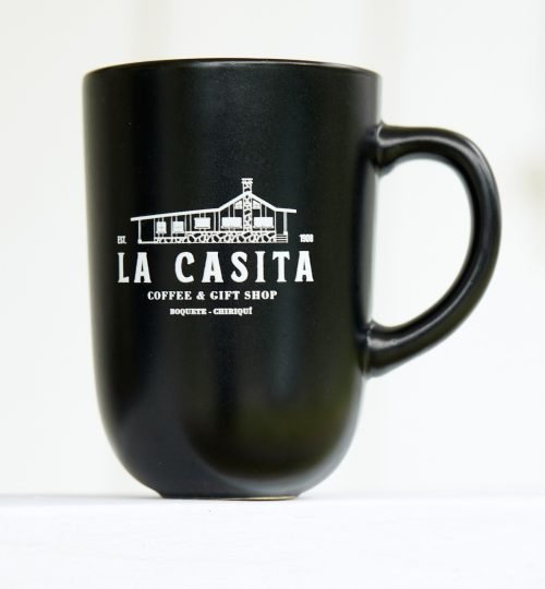 La Casita - Merch - Tazas - 2